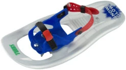 TUBBS Snowglow 16 -Extérieur Chaussures Magasin tubbs snowglow 1 1