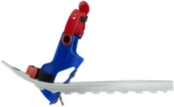 TUBBS Snowglow 16 -Extérieur Chaussures Magasin tubbs snowglow 3 1