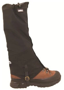 TUBBS Snowline Gamasche