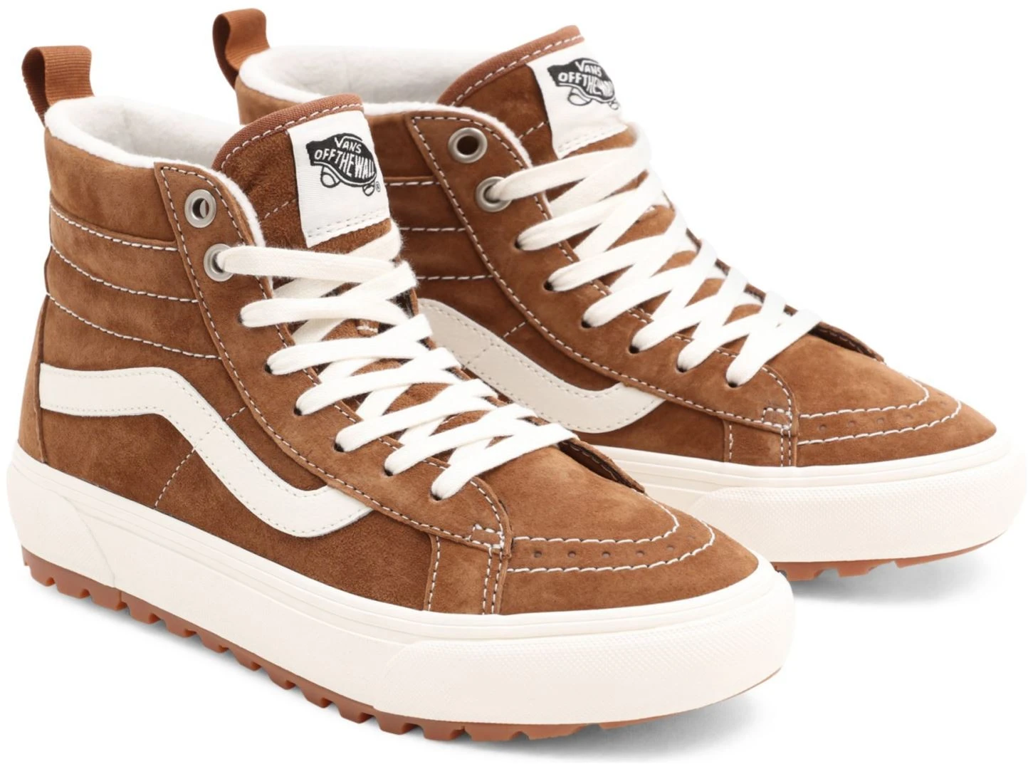 Vans SK8-Hi Mte-1 4 Vans SK8-Hi Mte-1 – Image 2