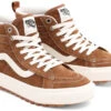 Vans SK8-Hi Mte-1 2 Vans SK8-Hi Mte-1 -Extérieur Chaussures Magasin vans sk8 hi mte 1 dachshund suede 3 5 uk 36 eur dachshund suede 0