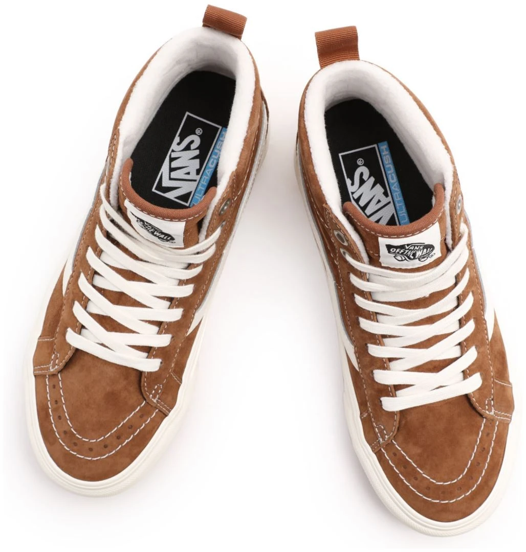 Vans SK8-Hi Mte-1 5 Vans SK8-Hi Mte-1 – Image 3