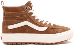Vans SK8-Hi Mte-1 22 Vans SK8-Hi Mte-1 -Extérieur Chaussures Magasin vans sk8 hi mte 1 dachshund suede 3 5 uk 36 eur dachshund suede 2