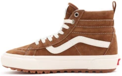 Vans SK8-Hi Mte-1 23 Vans SK8-Hi Mte-1 -Extérieur Chaussures Magasin vans sk8 hi mte 1 dachshund suede 3 5 uk 36 eur dachshund suede 3