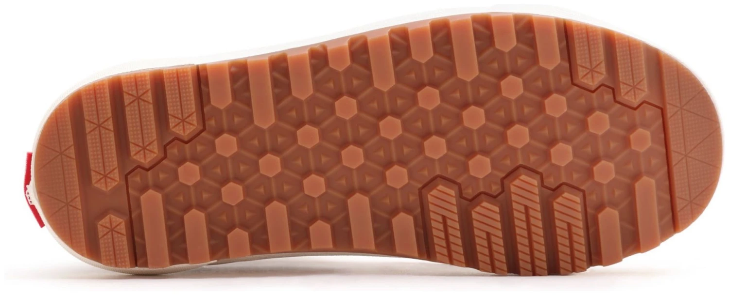 Vans SK8-Hi Mte-1 8 Vans SK8-Hi Mte-1 – Image 6