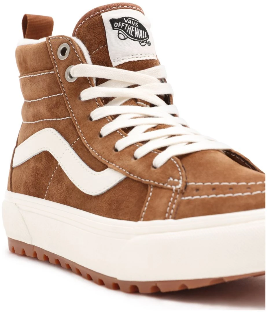 Vans SK8-Hi Mte-1 10 Vans SK8-Hi Mte-1 – Image 8