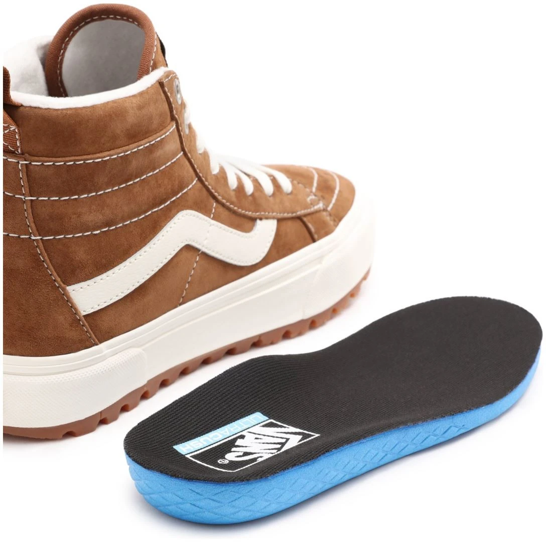 Vans SK8-Hi Mte-1 11 Vans SK8-Hi Mte-1 – Image 9