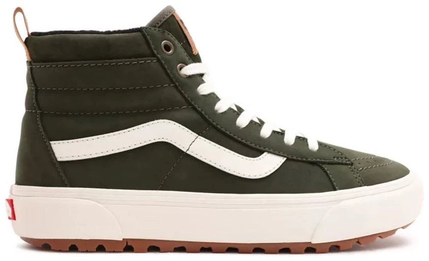 Vans SK8-Hi Mte-1 14 Vans SK8-Hi Mte-1 – Image 12