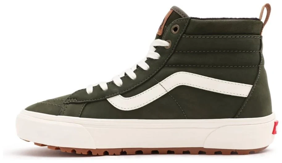 Vans SK8-Hi Mte-1 15 Vans SK8-Hi Mte-1 – Image 13