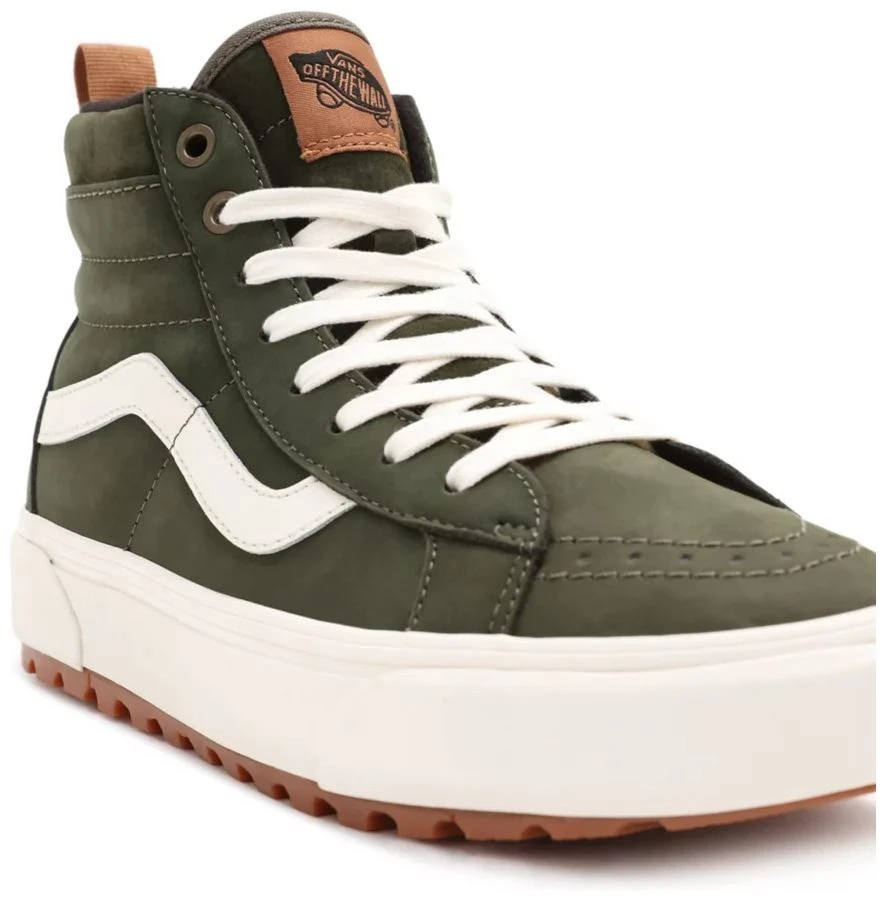 Vans SK8-Hi Mte-1 18 Vans SK8-Hi Mte-1 – Image 16