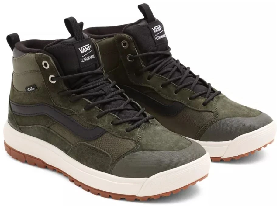 Vans Ultrarange Exo Hi Mte-1 4 Vans Ultrarange Exo Hi Mte-1 – Image 2