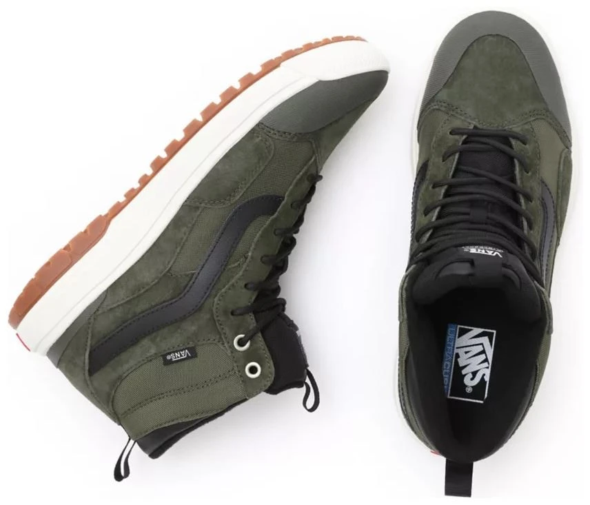 Vans Ultrarange Exo Hi Mte-1 5 Vans Ultrarange Exo Hi Mte-1 – Image 3