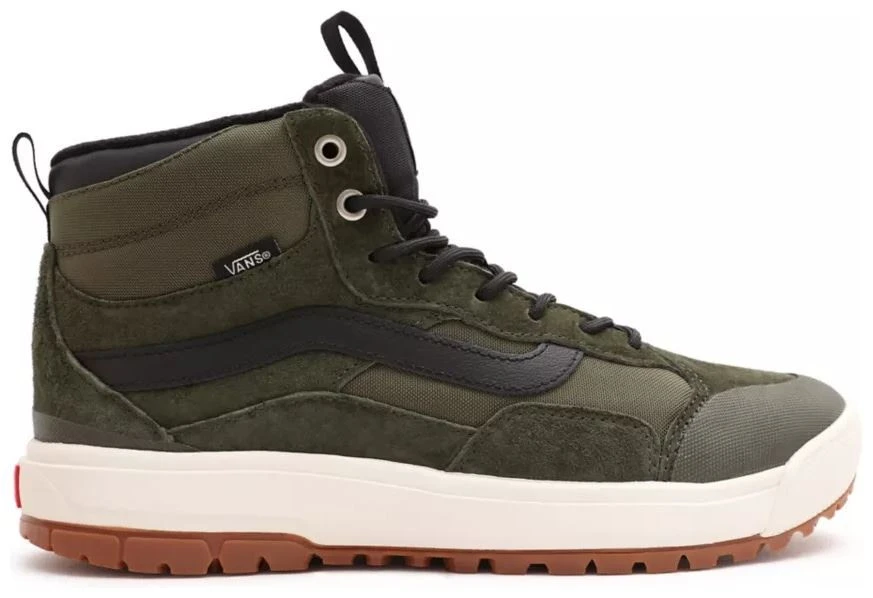 Vans Ultrarange Exo Hi Mte-1 6 Vans Ultrarange Exo Hi Mte-1 – Image 4