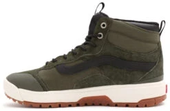 Vans Ultrarange Exo Hi Mte-1 15 Vans Ultrarange Exo Hi Mte-1 -Extérieur Chaussures Magasin vans ultrarange exo hi mte 1 grape leaf marshmallow 3