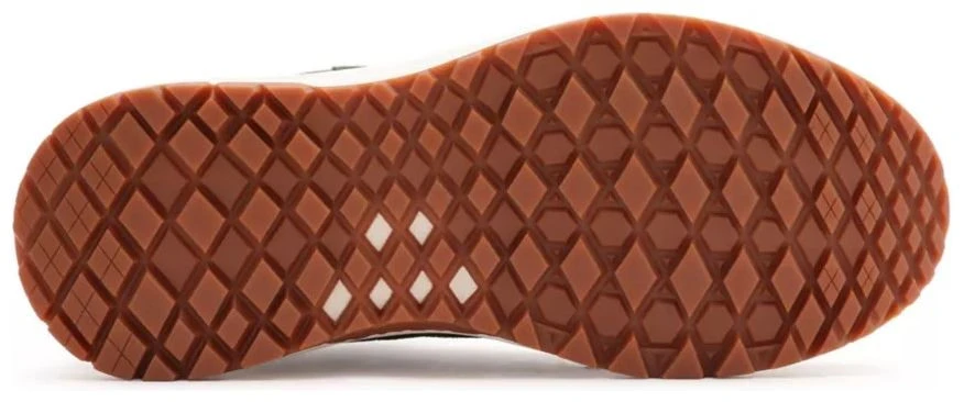 Vans Ultrarange Exo Hi Mte-1 8 Vans Ultrarange Exo Hi Mte-1 – Image 6