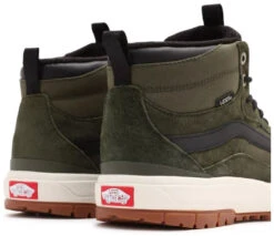 Vans Ultrarange Exo Hi Mte-1 17 Vans Ultrarange Exo Hi Mte-1 -Extérieur Chaussures Magasin vans ultrarange exo hi mte 1 grape leaf marshmallow 5