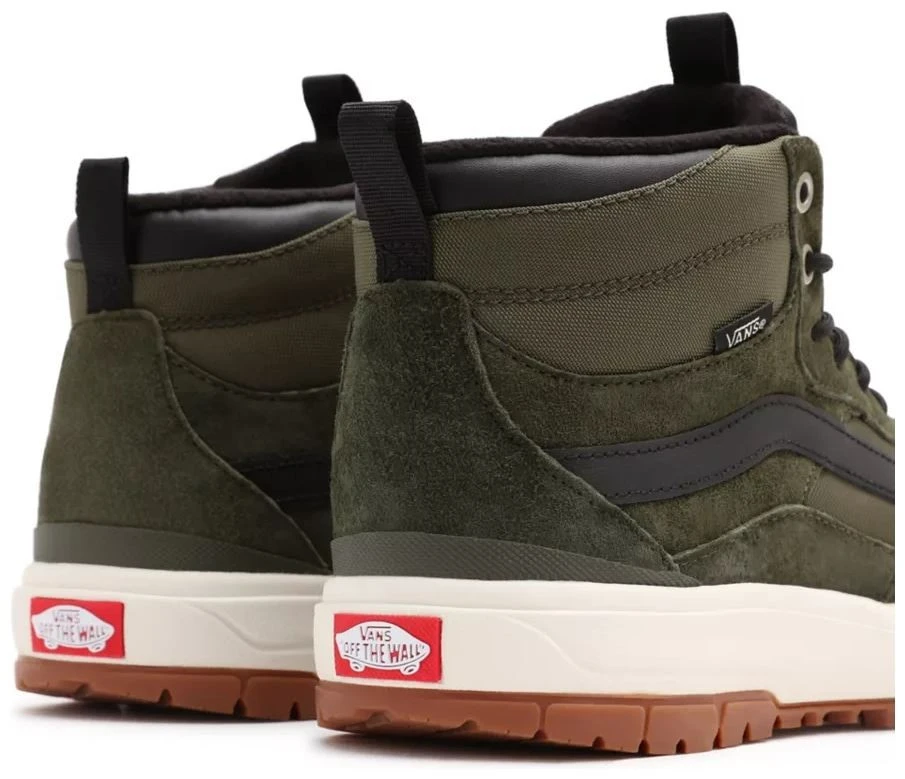 Vans Ultrarange Exo Hi Mte-1 9 Vans Ultrarange Exo Hi Mte-1 – Image 7