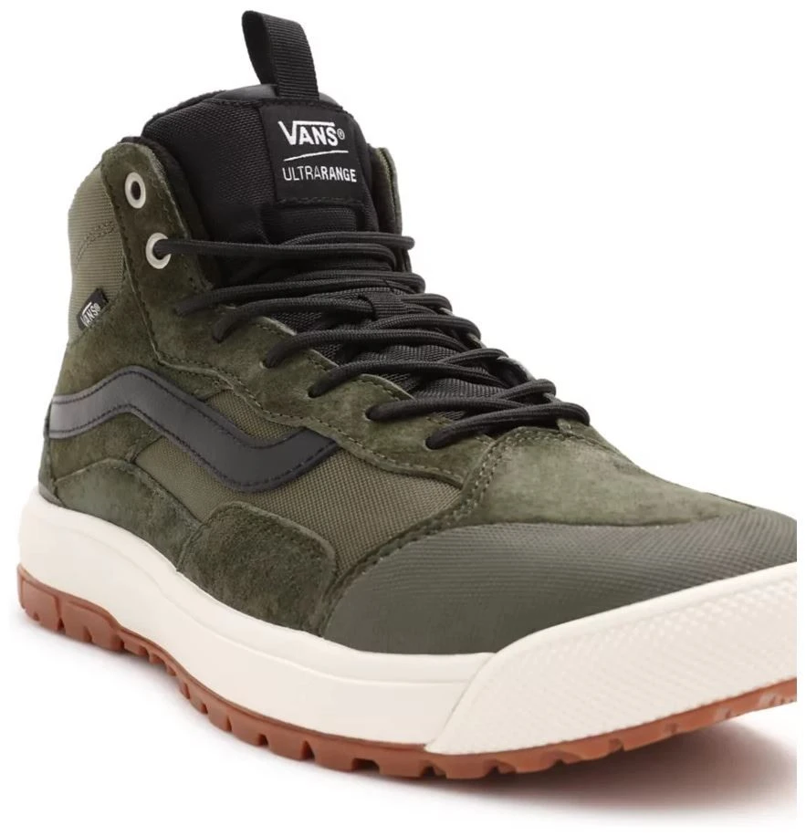 Vans Ultrarange Exo Hi Mte-1 10 Vans Ultrarange Exo Hi Mte-1 – Image 8