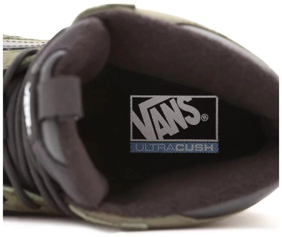 Vans Ultrarange Exo Hi Mte-1 11 Vans Ultrarange Exo Hi Mte-1 – Image 9