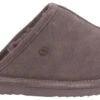 Warmbat Barron 2 Warmbat Barron -Extérieur Chaussures Magasin warmbat barron suede pebble 40 eur 6 5 uk suede pebble 0 9