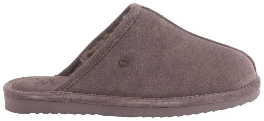 Warmbat Barron 3 Warmbat Barron