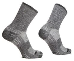 Wrightsock Escape Crew -Extérieur Chaussures Magasin wrightsock escape crew black twist s black twist 0