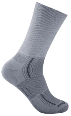 Wrightsock Stride Crew