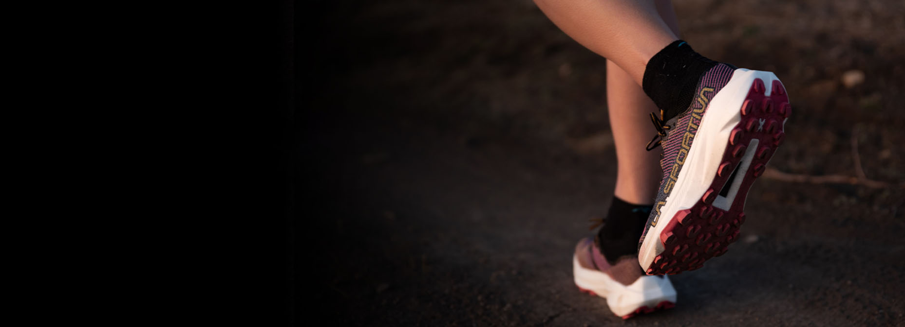 Extérieur Chaussures Magasin -Extérieur Chaussures Magasin iouio
