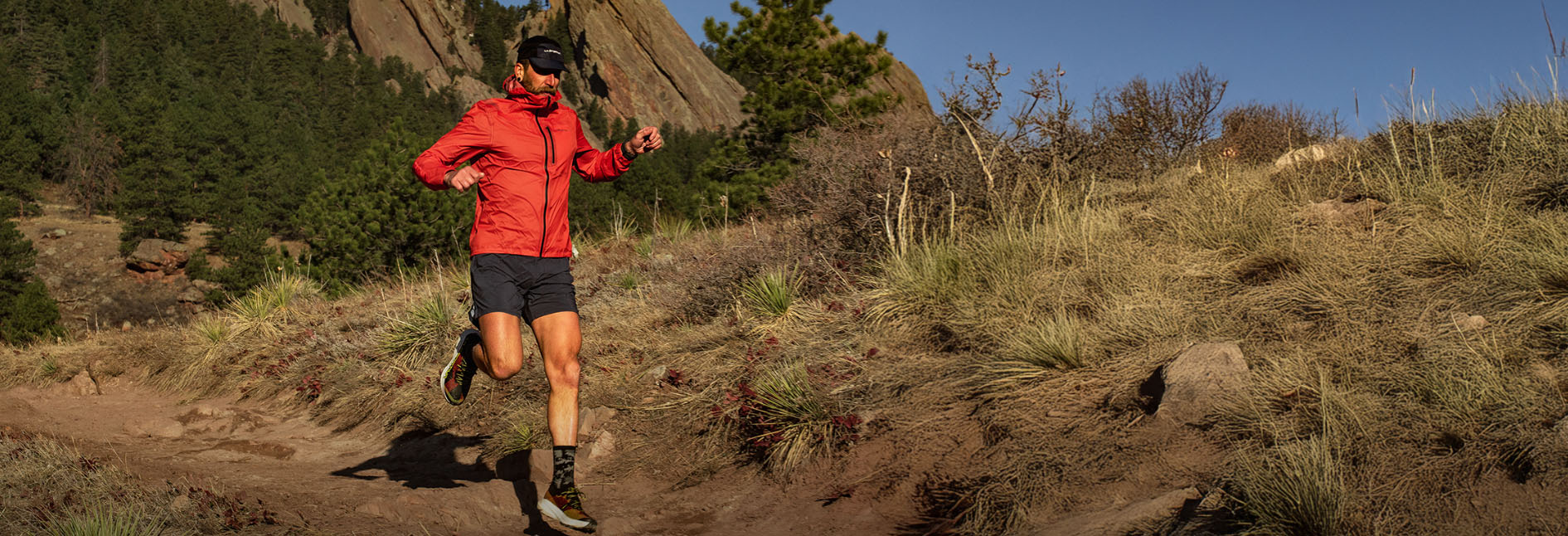 Extérieur Chaussures Magasin -Extérieur Chaussures Magasin uiouio